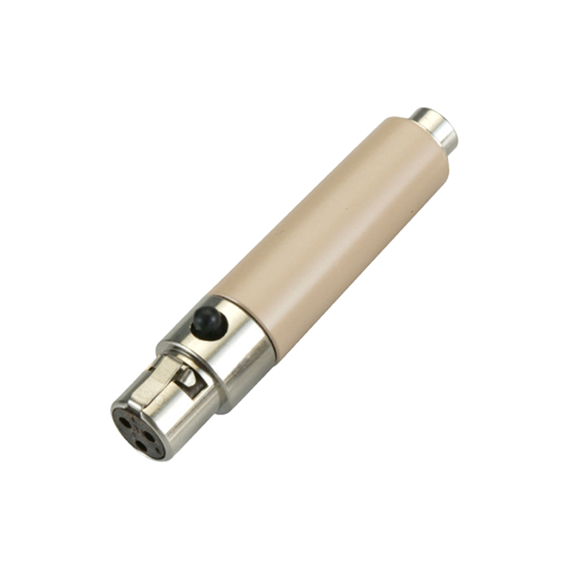 MA Mini Adapter JP、JT